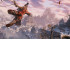 Sekiro: Shadows Die Twice [PS4]